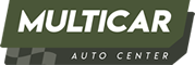 Multicar Auto Center