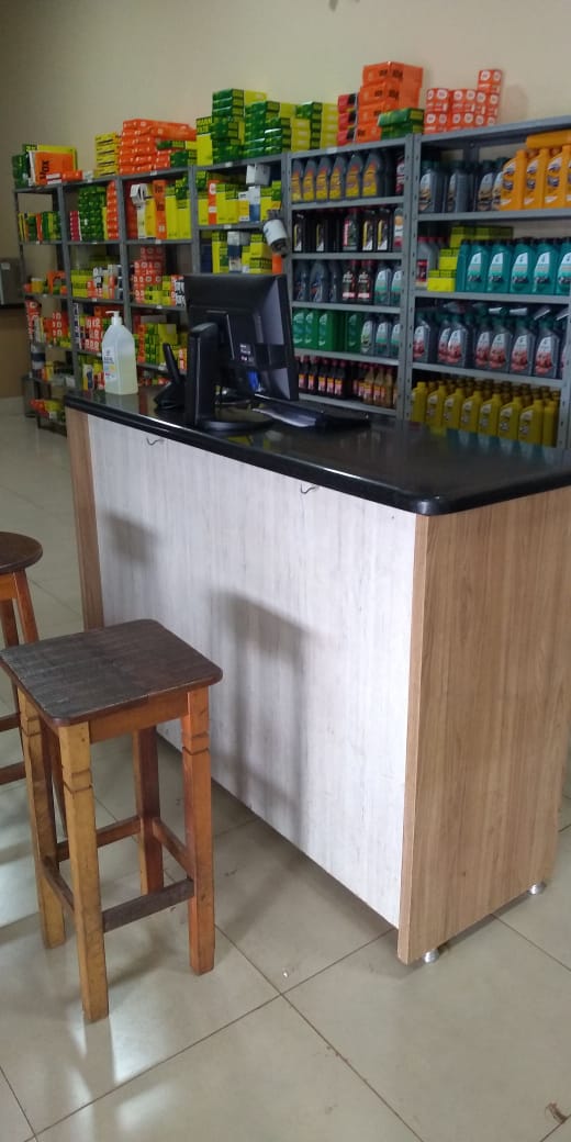 555e2b72-c418-4e00-bd12-7411cfde698d