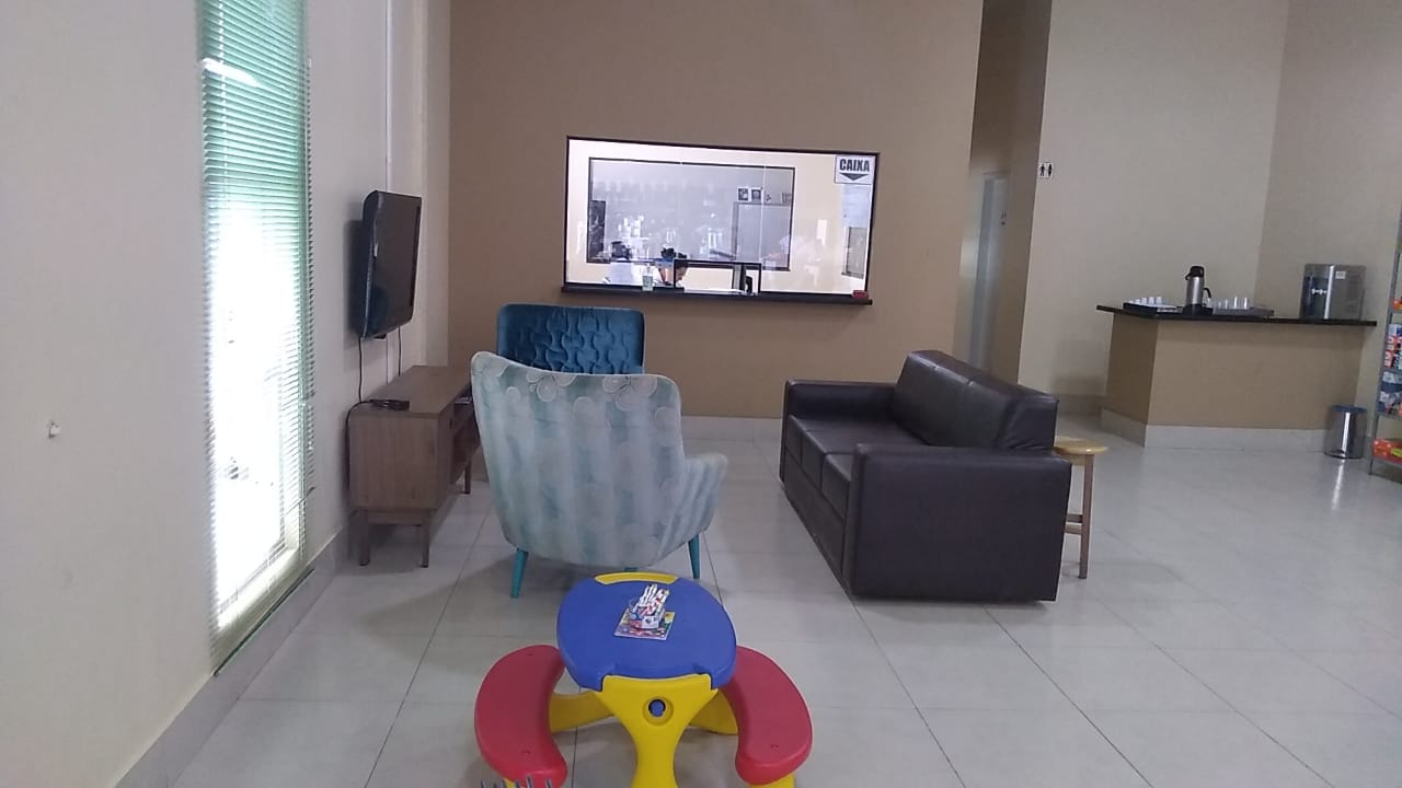 1fb9d51b-bfd1-46ed-a53b-17bab0740f9b