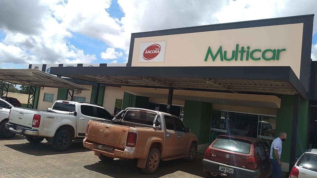 5b28909f-ef39-49f2-a1d1-81ff382083df