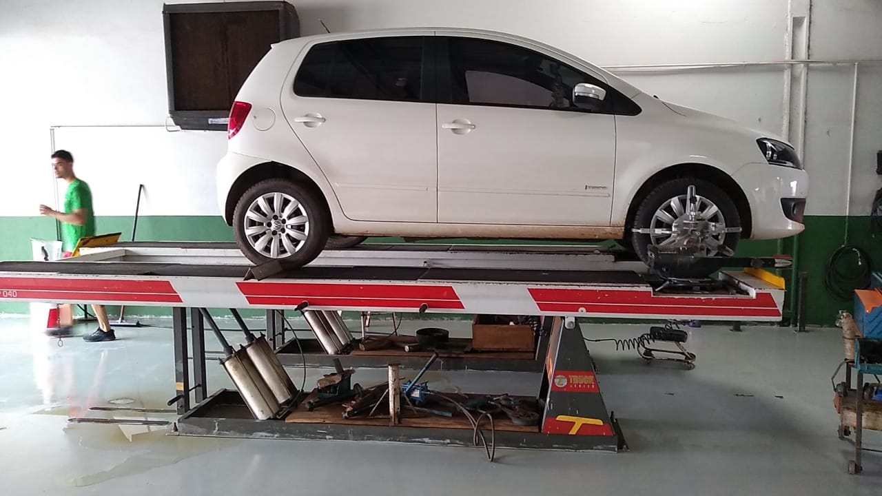 d5b258f8-e99a-400c-99f2-b48a076a8a4f