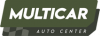 MULTICAR AUTO CENTER